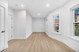 92 Willow St - Photo 17