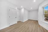 92 Willow St - Photo 18