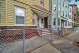 92 Willow St - Photo 20