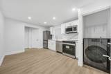 92 Willow St - Photo 5