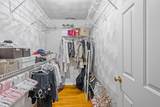 385 Sutton St - Photo 15