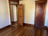 6 Laurel Street - Photo 10