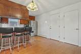 132 Parker Street - Photo 7