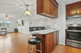 132 Parker Street - Photo 8