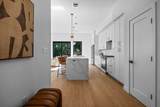125 Addison Street - Photo 13