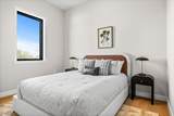 125 Addison Street - Photo 20