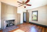 363 Main St - Photo 21