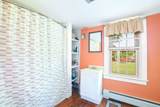 363 Main St - Photo 26