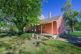 363 Main St - Photo 27
