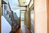 363 Main St - Photo 8