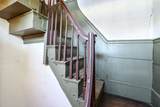 363 Main St - Photo 9