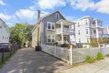 36 Turner Street - Photo 1