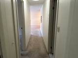 2 Summit Dr. - Photo 16