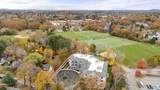 16 Stearns Rd - Photo 19