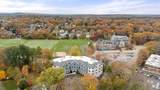 16 Stearns Rd - Photo 22