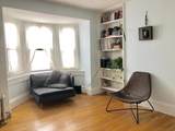 62 Clarendon St - Photo 3