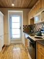 62 Clarendon St - Photo 5