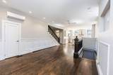 85 Regent St. - Photo 10