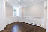 85 Regent St. - Photo 15