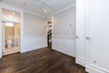 85 Regent St. - Photo 17
