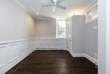 85 Regent St. - Photo 20