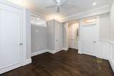 85 Regent St. - Photo 21