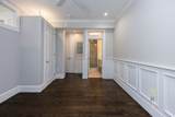 85 Regent St. - Photo 24