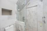 85 Regent St. - Photo 27