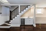 85 Regent St. - Photo 29
