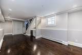 85 Regent St. - Photo 30
