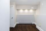 85 Regent St. - Photo 31
