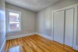66 Lyon St. - Photo 11