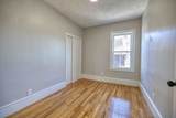 66 Lyon St. - Photo 12