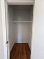 66 Lyon St. - Photo 13