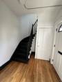 66 Lyon St. - Photo 14