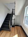 66 Lyon St. - Photo 15