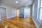 66 Lyon St. - Photo 5