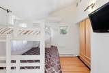 63 Mayflower Ave - Photo 21