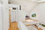 63 Mayflower Ave - Photo 28