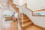63 Mayflower Ave - Photo 34
