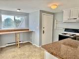 10 Tideview Path - Photo 12