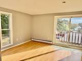 10 Tideview Path - Photo 3