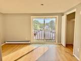 10 Tideview Path - Photo 5