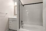 668 Tremont St - Photo 17