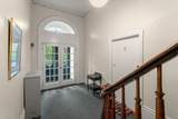 668 Tremont St - Photo 18