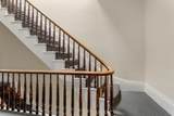668 Tremont St - Photo 19