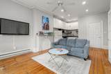 668 Tremont St - Photo 9