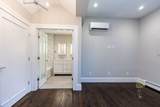 85 Regent St. - Photo 12