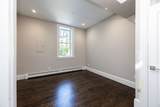 85 Regent St. - Photo 15