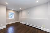 85 Regent St. - Photo 16